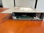 LTO-5 Tapedrive voor tapeloader, Ophalen of Verzenden