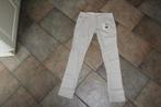 Geddes and Gillmore stretch broek mt L valt M KOOPJE, Kleding | Dames, Maat 38/40 (M), ., Beige, Nieuw