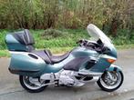 bmw - Lt 1200 - Motorfiets, Motoren, Motoren | BMW, Bedrijf, Overig