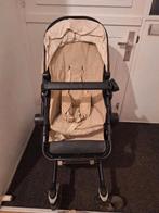 Joolz day 1 kinderwagen, Kinderen en Baby's, Kinderwagens en Combinaties, Ophalen of Verzenden, Gebruikt, Overige merken