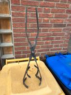Tang voor smeltoven, Ophalen of Verzenden, Nieuw