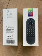 2 stuks Nieuwe Paul Neuhaus Smart Home Afstandsbediening, Huis en Inrichting, Ophalen, Nieuw, Digitaal, Overige typen