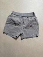 Donsje Amsterdam korte broek 110, Kleding | Dames, Broeken en Pantalons, Maat 38/40 (M), Kort, Ophalen of Verzenden, Zo goed als nieuw