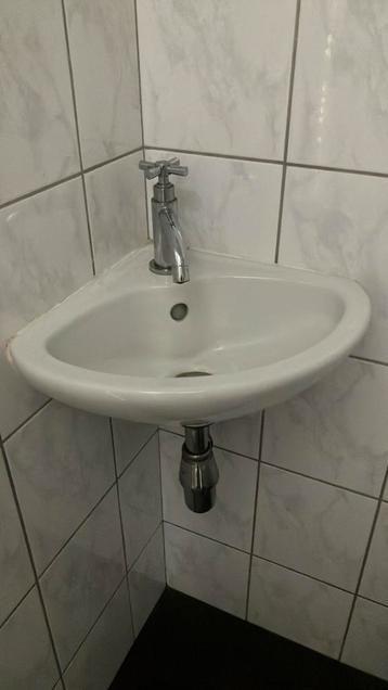 Fonteinset beschikbaar voor biedingen