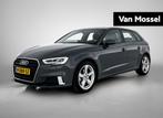 Audi A3 Sportback 30 TFSI Advance l MMI navigatie plus l Air, Voorwielaandrijving, 12 maanden, Gebruikt, 116 pk