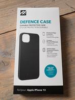 Zagg defence iphone 13 hoesje *NIEUW*, Ophalen of Verzenden