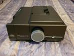 Diaprojector Braun Paximat Multimag 925 AFC Als nieuw!!, Zo goed als nieuw, Ophalen