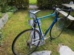 Frisse Pinarello racefiets 59cm rijklaar Asolo, Fietsen en Brommers, Fietsen | Racefietsen, Overige merken, Gebruikt, Staal, Ophalen of Verzenden