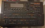 Roland RA 800, Muziek en Instrumenten, Ophalen of Verzenden, Zo goed als nieuw, Roland