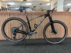 Demo Trek PROCALIBER 9.7, Hardtail, Ophalen, Zo goed als nieuw, Trek