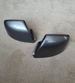 Audi SQ5 Spiegelkappen Set OEM, Auto-onderdelen, Audi, Nieuw, Zie website Audi, Zie website Audi