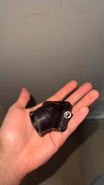 Spruitstuk origineel Piaggio skipper 125cc, Ophalen of Verzenden, Nieuw