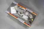 WagnerTuning 200cpi downpipe - BMW B58 non-OPF 16-18, Ophalen of Verzenden