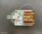regeleenheid Volvo C70 Convertible I ('99-'05) 35338733, Ophalen of Verzenden, Gebruikt