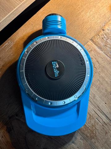 Bop It! Beats - DJ Draaitafel beschikbaar voor biedingen