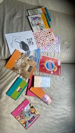 Cito groep 3 toets oefenen rekenen taal VLL begrijpend lezen, Ophalen of Verzenden, Nieuw, Taal en Lezen