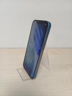 Apple iPhone 14 128GB Blauw - 2e hands - 96%, 128 GB, Blauw, Ophalen of Verzenden, Zo goed als nieuw