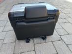 BMW R1250GS Topkoffer R1200GS Variotopkoffer, Ophalen, Gebruikt