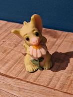 Pocket Dragon Daisy, Verzamelen, Ophalen of Verzenden, Zo goed als nieuw, Dier