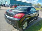 Opel Tigra TwinTop 1.4-16V Enjoy 2004 ONDERDELEN, Auto-onderdelen, Ophalen of Verzenden, Gebruikt, Opel