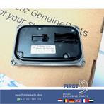 A1769008703 FACELIFT LED Koplamp Module W176 A W117 CLA Klas, Ophalen of Verzenden, Gebruikt, Mercedes-Benz