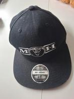 Masters of hardcore snapcap, Ophalen of Verzenden, Zo goed als nieuw