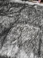 Zeer hoge kwaliteit faux fur stof fursuit, 120 cm of meer, 200 cm of meer, Ophalen of Verzenden, Zo goed als nieuw