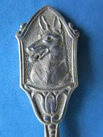 (F9443) Hond ( KRAFT ), Ophalen of Verzenden, Gebruikt, Bestek