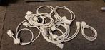 3COM Superstack 2/3 Stacking cables, Ophalen of Verzenden, Zo goed als nieuw
