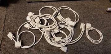 3COM Superstack 2/3 Stacking cables beschikbaar voor biedingen