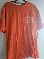 Louis Tomlinson - Amsterdam merch, Ophalen of Verzenden, Zo goed als nieuw, Maat 56/58 (XL)