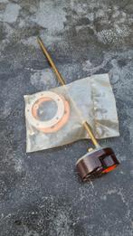 thermowatt thermostaat, Ophalen of Verzenden, Nieuw, Motor en Techniek