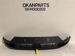 Volvo EX30 voorbumper onderspolier 860003632, Ophalen of Verzenden, Gebruikt, Voor, Bumper