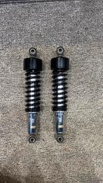 Veren V Rod, Motoren, Ophalen of Verzenden