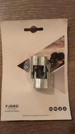 Nieuwe Frictiecups SSK II koppeling, Ophalen of Verzenden, Nieuw