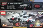 lego technic Monster Jam - 42150 nieuw!, Lego, Lego, Lego, Nieuw