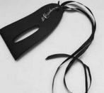MADONNA Official CELEBRATION TOUR VIP - EYE MASK zeldzaam, Nieuw, Ophalen of Verzenden, A, Kleding