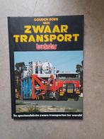Truckstar Zwaar Transport, Ophalen of Verzenden, Zo goed als nieuw, Onbekend, Vrachtwagen