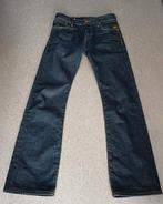 G-Star Heller Low Boot(cut) Jeans W31 L34, Kleding | Heren, Spijkerbroeken en Jeans, Blauw, G-STAR, W32 (confectie 46) of kleiner