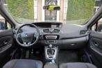 Renault Grand Scénic 1.2 TCe Bose Trekhaak | Airco | ORG NL, Auto's, Voorwielaandrijving, Euro 5, 4 cilinders, 1198 cc