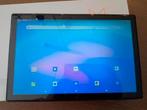 Teclast M40 tablet 10 inch, 128/6 gb, Computers en Software, Android Tablets, Ophalen of Verzenden, Zo goed als nieuw, 10 inch