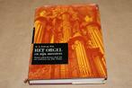 Het orgel en zijn meesters. 1965., Ophalen of Verzenden, Gelezen, Artiest