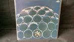 Brainbox “ Brainbox” lp, Ophalen of Verzenden, Zo goed als nieuw