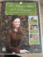 Het Kleine Huis op de Prairie - DVD Collectie, Alle leeftijden, Boxset, Drama, Ophalen of Verzenden