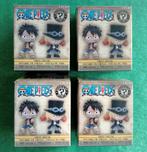 !! 💙 One Piece Funko Pop Mystery Minis 🩵 !!, Ophalen of Verzenden, Nieuw