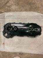 Gilera runner 180cc dubbelgelagerde carterkap (onderdelen), Ophalen of Verzenden
