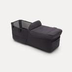 Nieuw Bugaboo Donkey 5 bekledingset voor wieg compleet, Ophalen of Verzenden, Nieuw, Kinderwagen, Bugaboo