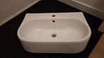 Wastafel - Zo goed als nieuw, Ophalen, Zo goed als nieuw