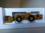 Caterpillar R1700G, Hobby en Vrije tijd, Modelauto's | 1:50, Verzenden, Nieuw, Bus of Vrachtwagen, Overige merken