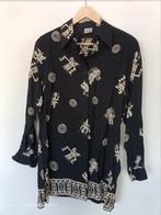 Tuniek 38/40, Ophalen of Verzenden, Gedragen
